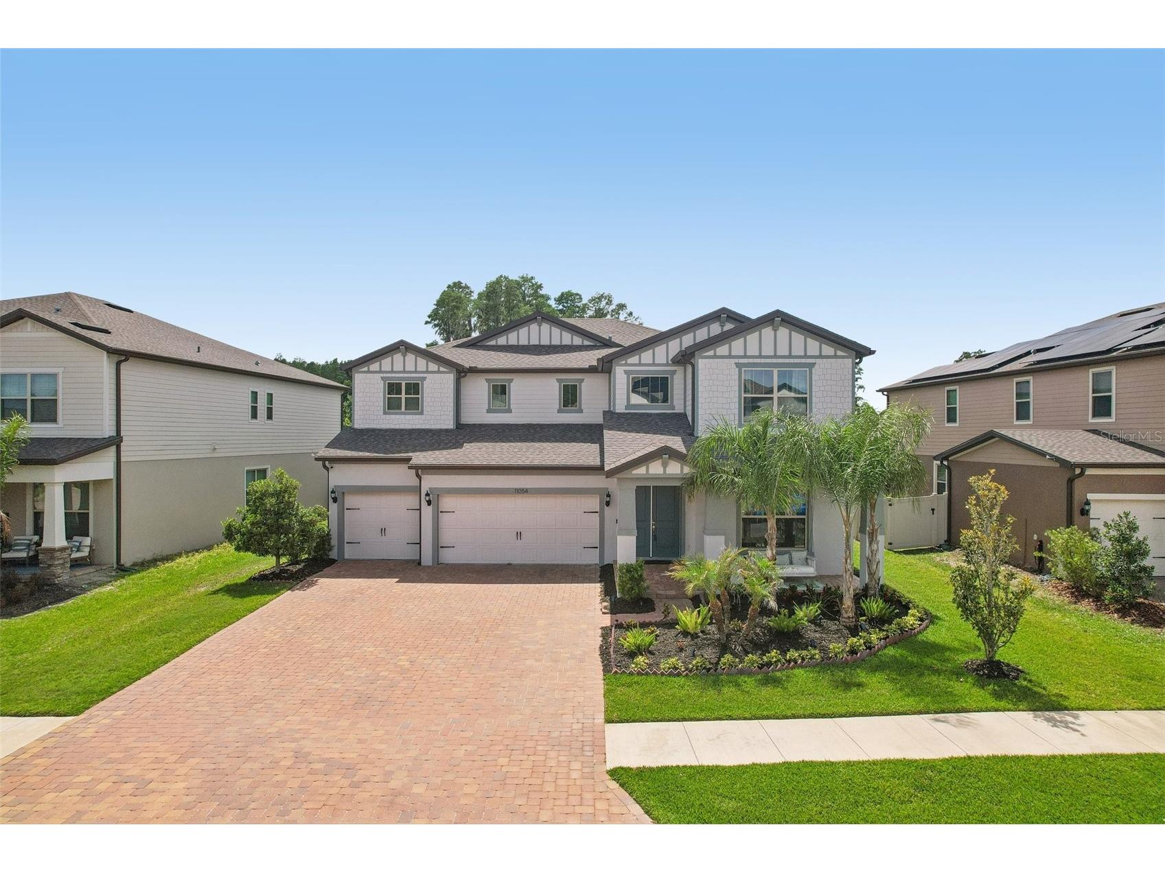11054 Sundrift Drive Tampa FL 33647 TB8499695 image56
