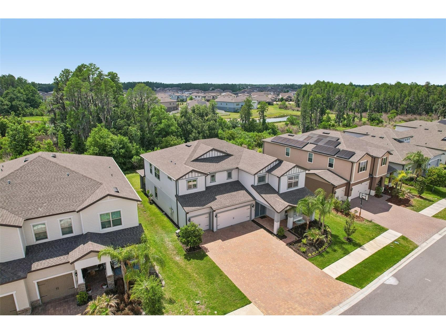 11054 Sundrift Drive Tampa FL 33647 TB8499695 image59