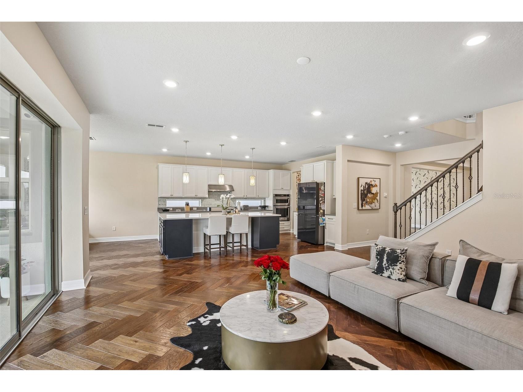 11054 Sundrift Drive Tampa FL 33647 TB8499695 image6