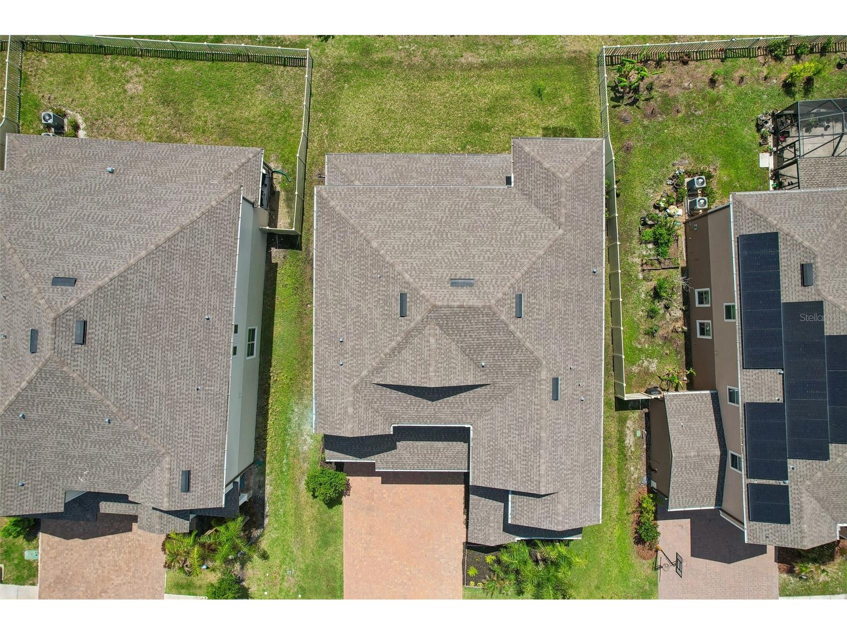 11054 Sundrift Drive Tampa FL 33647 TB8499695 image60