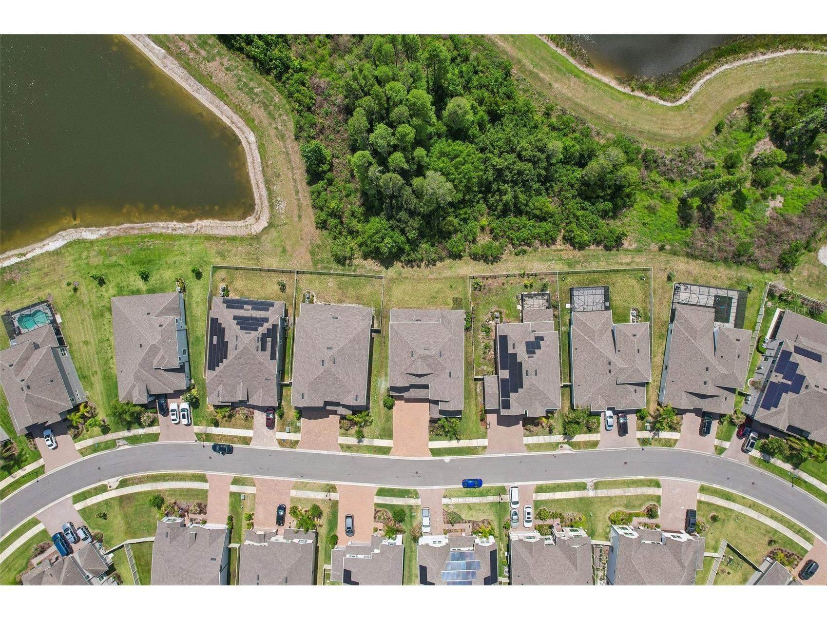 11054 Sundrift Drive Tampa FL 33647 TB8499695 image61