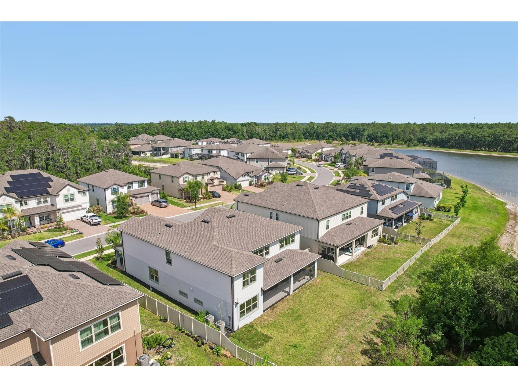 11054 Sundrift Drive Tampa FL 33647 TB8499695 image67