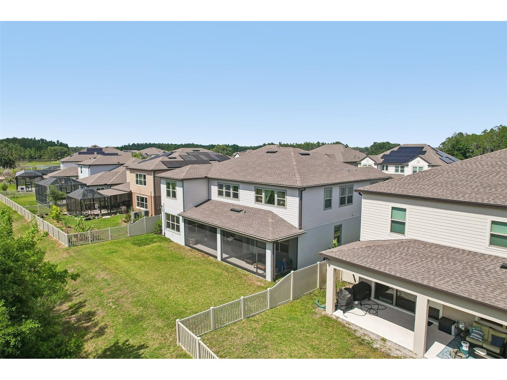 11054 Sundrift Drive Tampa FL 33647 TB8499695 image68