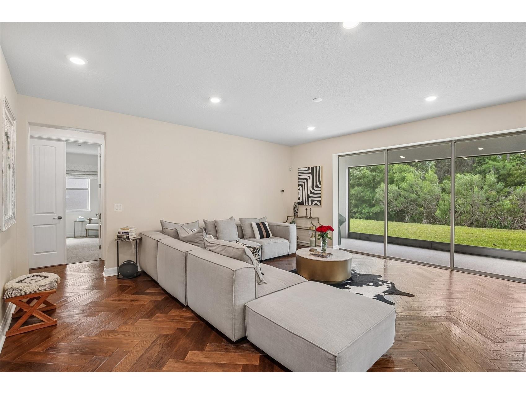 11054 Sundrift Drive Tampa FL 33647 TB8499695 image7