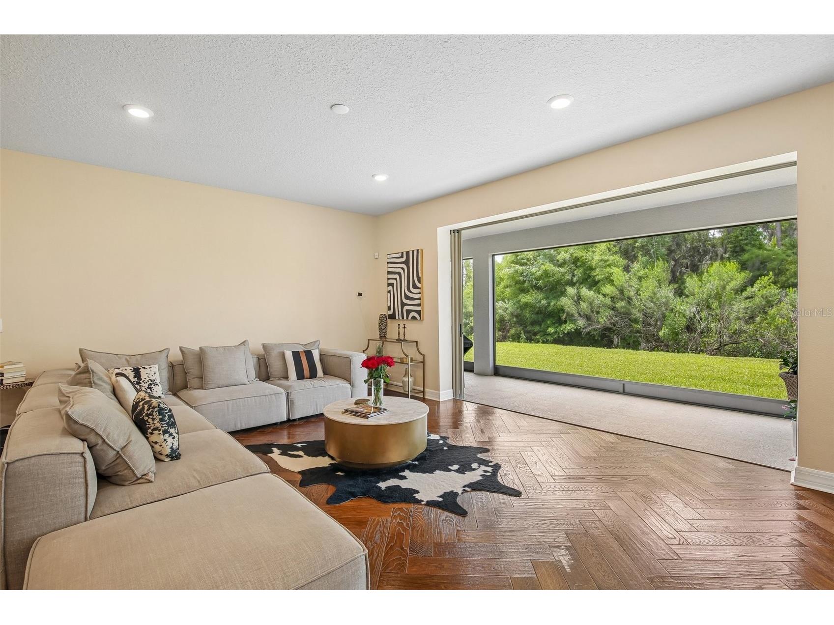11054 Sundrift Drive Tampa FL 33647 TB8499695 image8