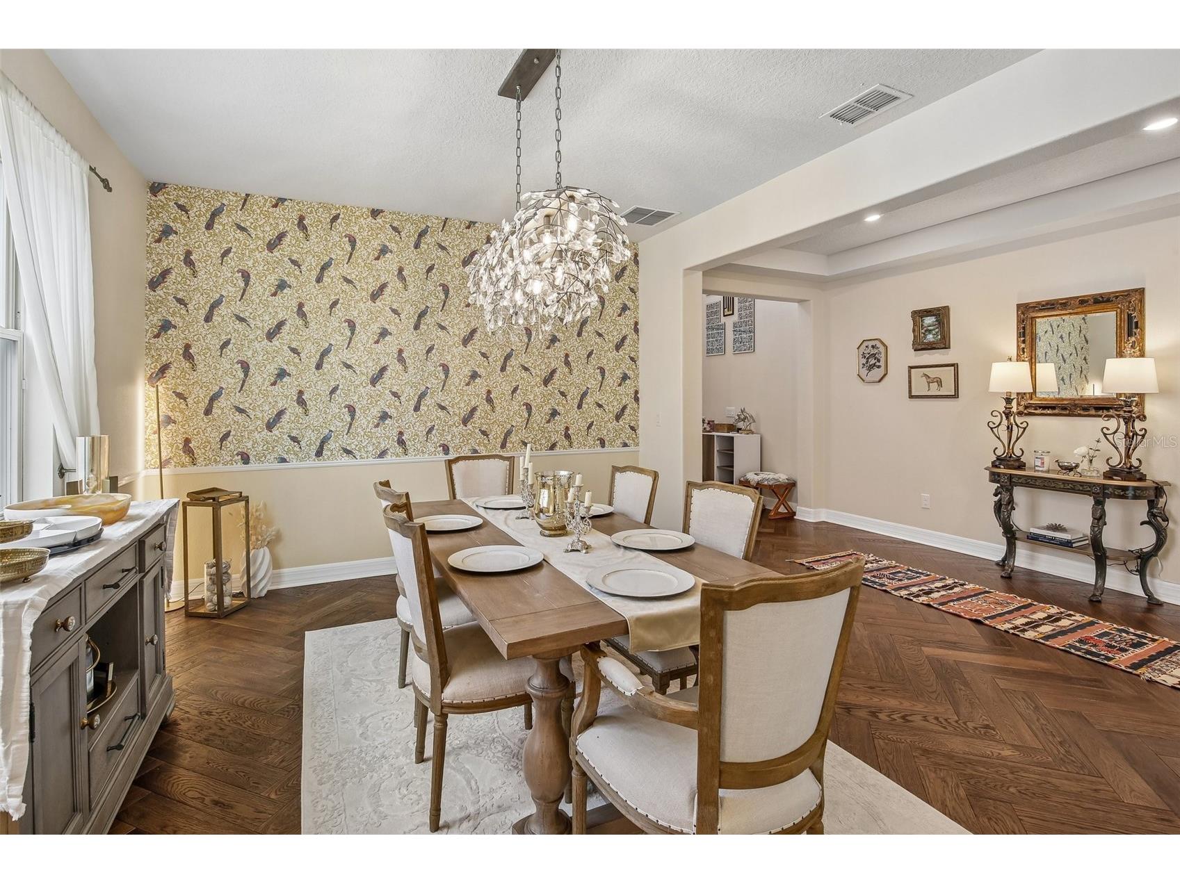 11054 Sundrift Drive Tampa FL 33647 TB8499695 image9