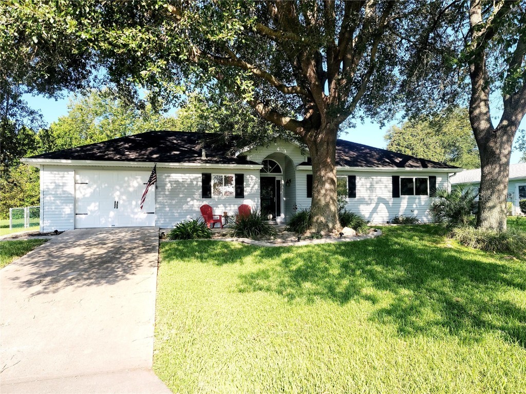 11054 SW 77th Court Ocala FL 34476 OM663643 image1