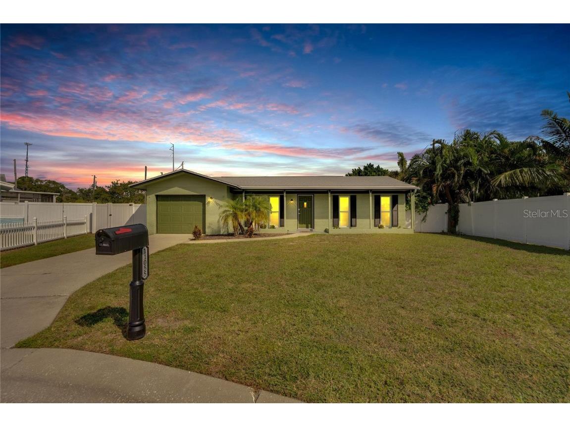 11055 64th Terrace Seminole FL 33772 T3482441 image1