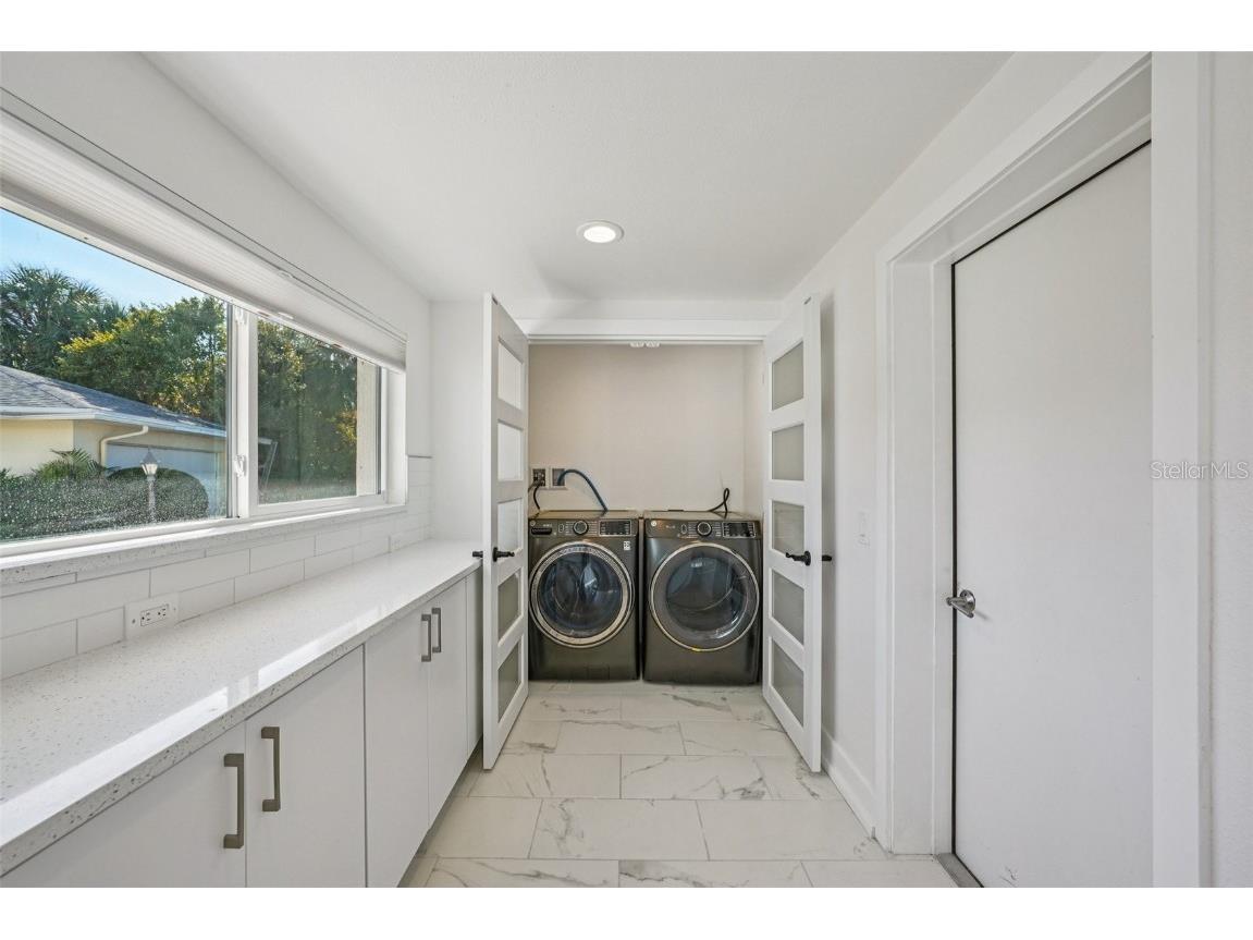 11055 6th Street E Treasure Island FL 33706 TB8456026 image16