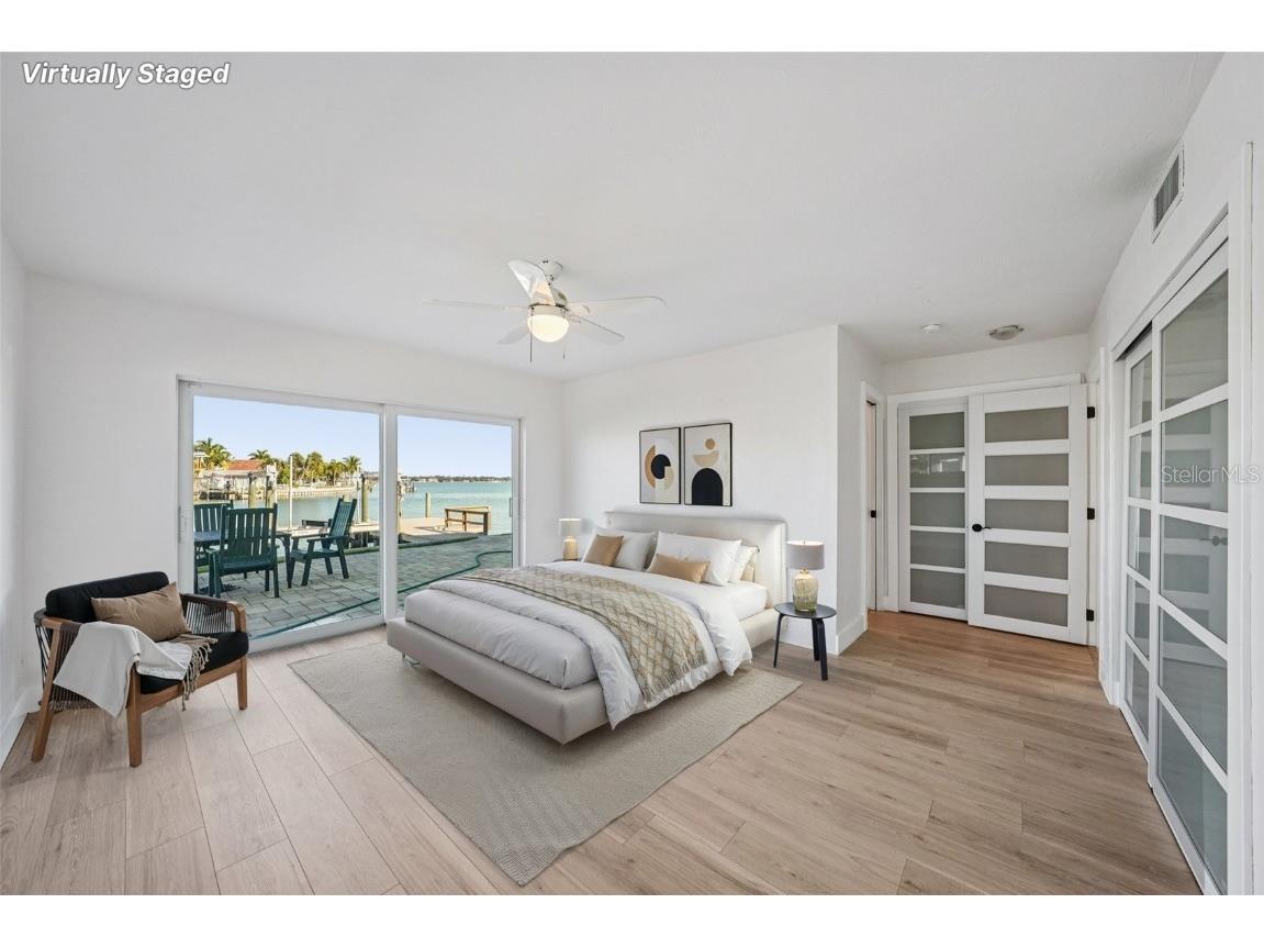 11055 6th Street E Treasure Island FL 33706 TB8456026 image17