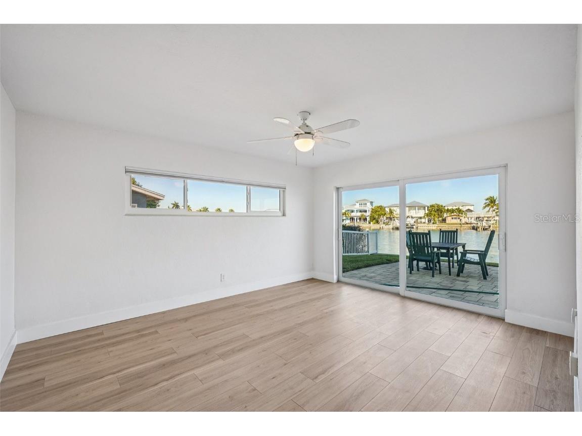 11055 6th Street E Treasure Island FL 33706 TB8456026 image19