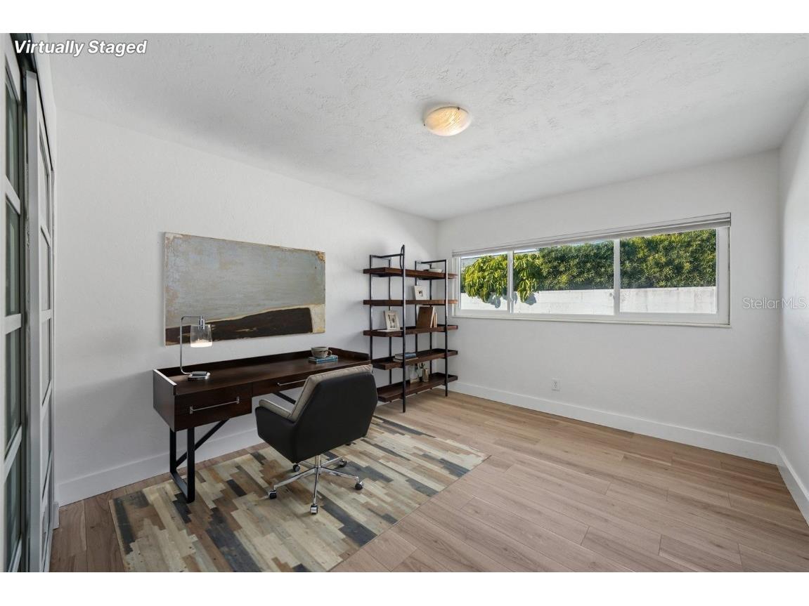 11055 6th Street E Treasure Island FL 33706 TB8456026 image21