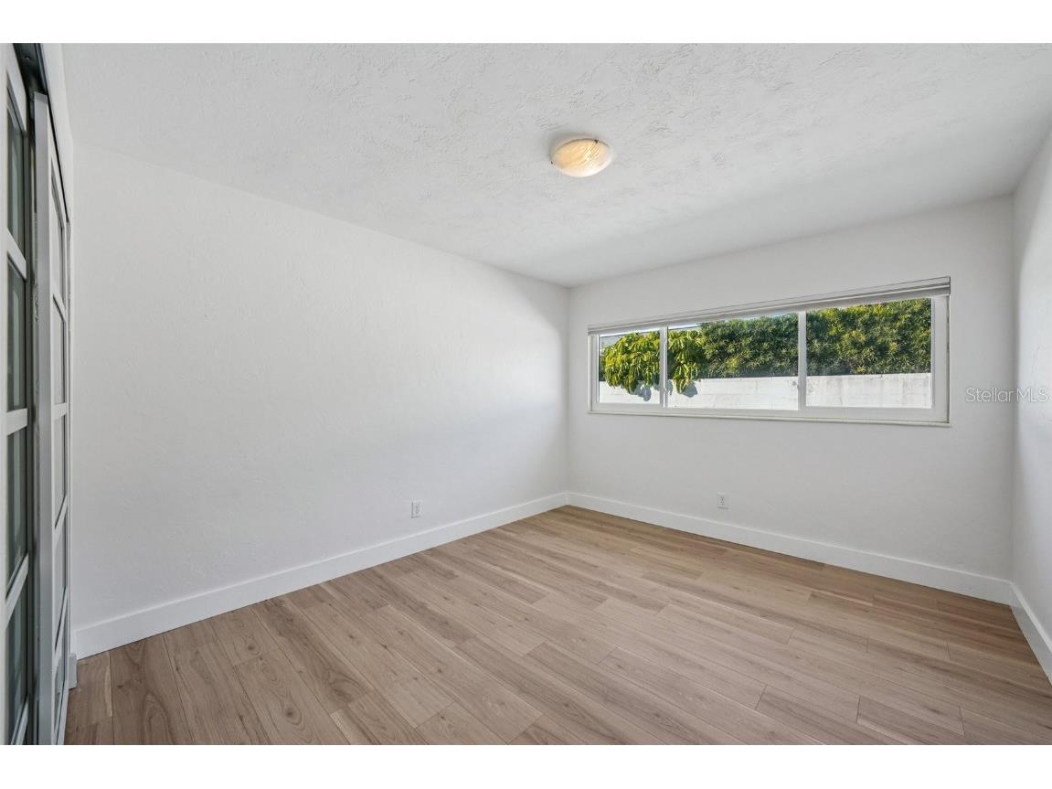 11055 6th Street E Treasure Island FL 33706 TB8456026 image22