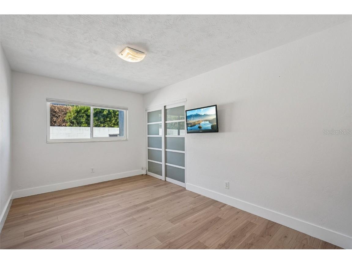 11055 6th Street E Treasure Island FL 33706 TB8456026 image23