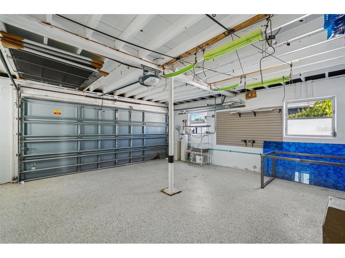 11055 6th Street E Treasure Island FL 33706 TB8456026 image29