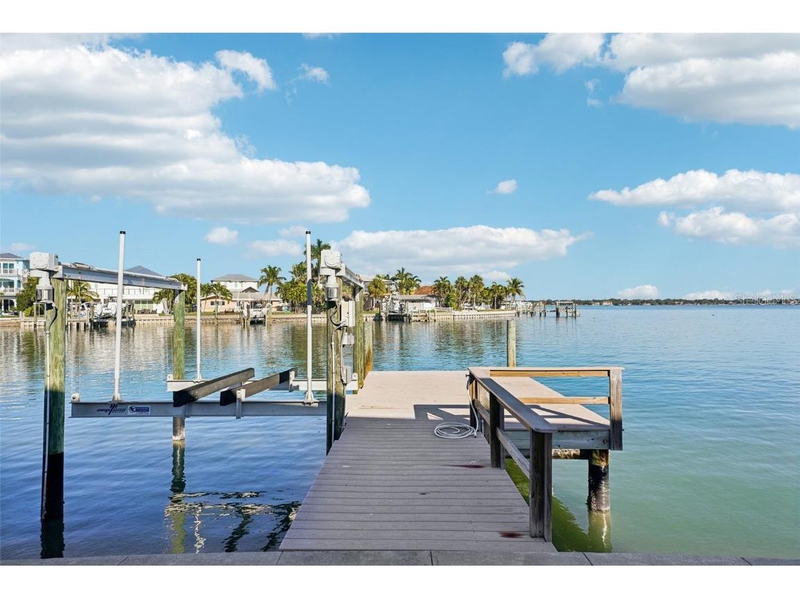 11055 6th Street E Treasure Island FL 33706 TB8456026 image31