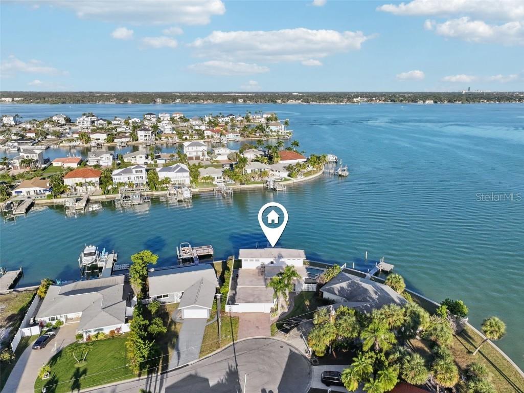 11055 6th Street E Treasure Island FL 33706 TB8456026 image33