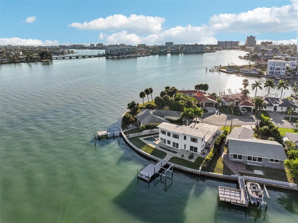 11055 6th Street E Treasure Island FL 33706 TB8456026 image34