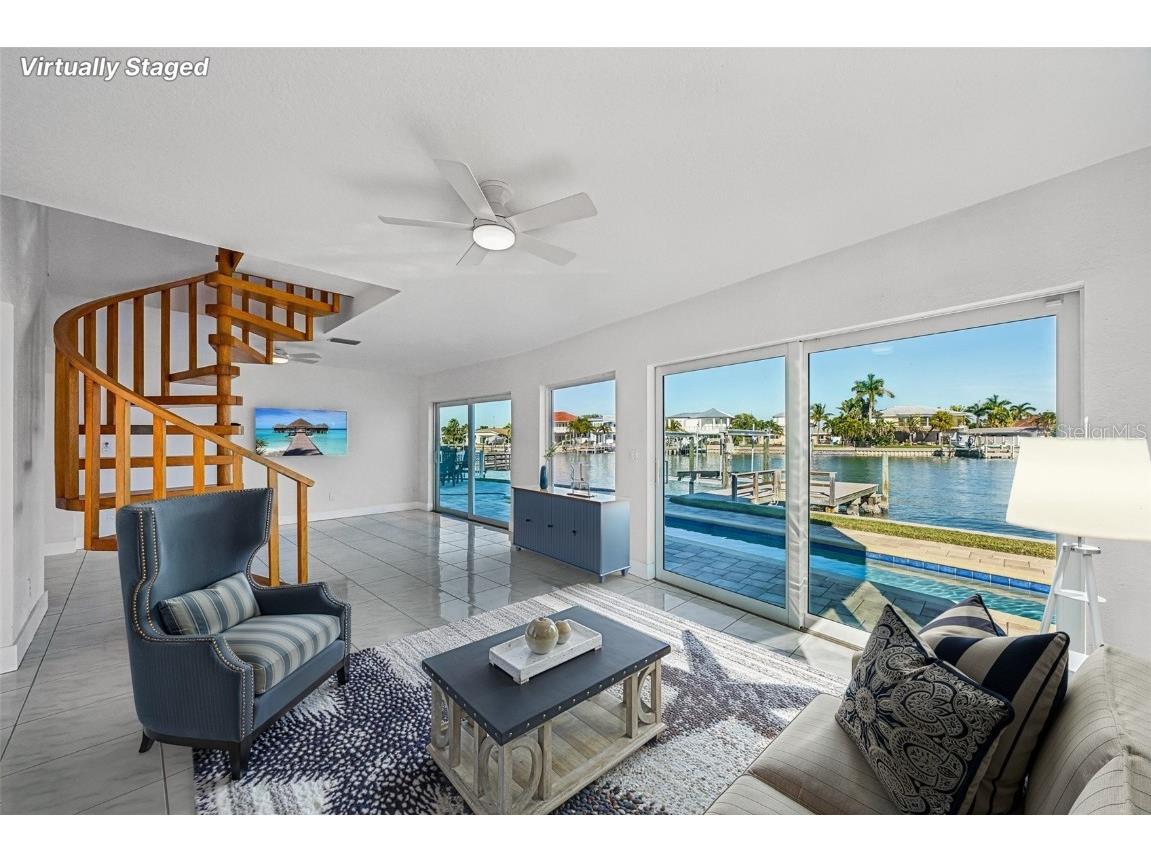 11055 6th Street E Treasure Island FL 33706 TB8456026 image5