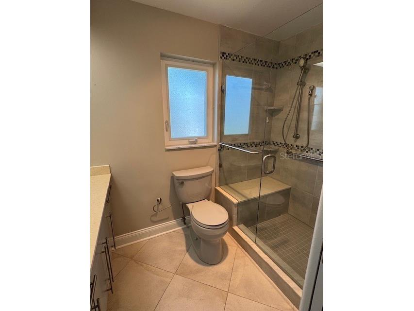 11055 7th Street E Treasure Island FL 33706 TB8380347 image11