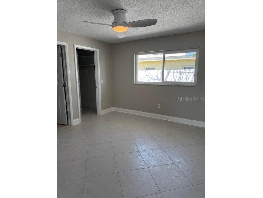 11055 7th Street E Treasure Island FL 33706 TB8380347 image12