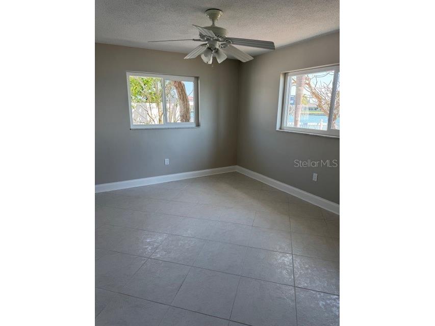 11055 7th Street E Treasure Island FL 33706 TB8380347 image13