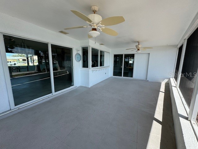 11055 7th Street E Treasure Island FL 33706 TB8380347 image14