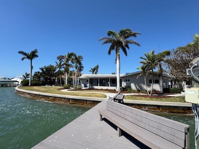 11055 7th Street E Treasure Island FL 33706 TB8380347 image15
