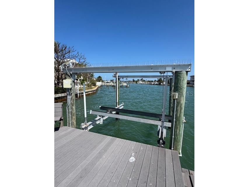 11055 7th Street E Treasure Island FL 33706 TB8380347 image16