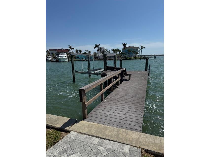 11055 7th Street E Treasure Island FL 33706 TB8380347 image17