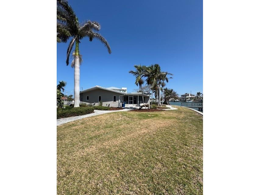 11055 7th Street E Treasure Island FL 33706 TB8380347 image18