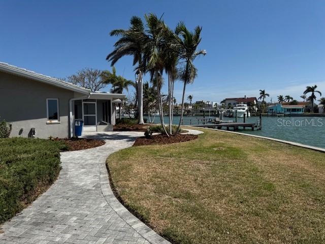 11055 7th Street E Treasure Island FL 33706 TB8380347 image19