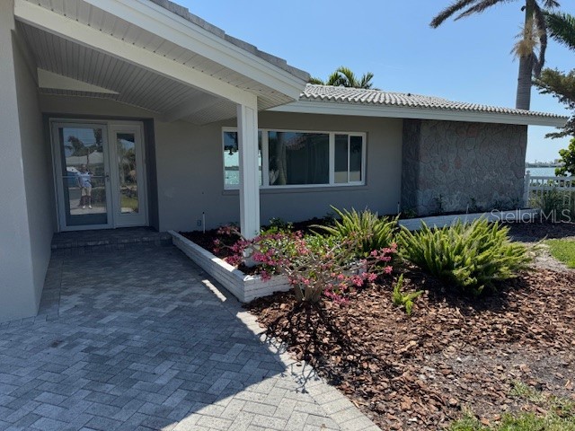 11055 7th Street E Treasure Island FL 33706 TB8380347 image2