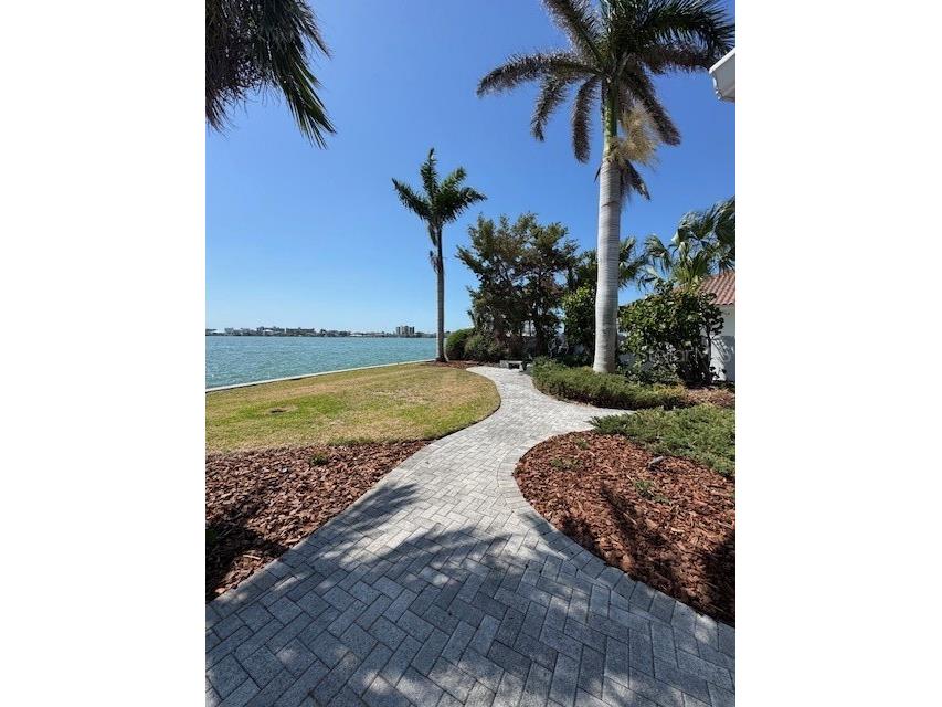 11055 7th Street E Treasure Island FL 33706 TB8380347 image21