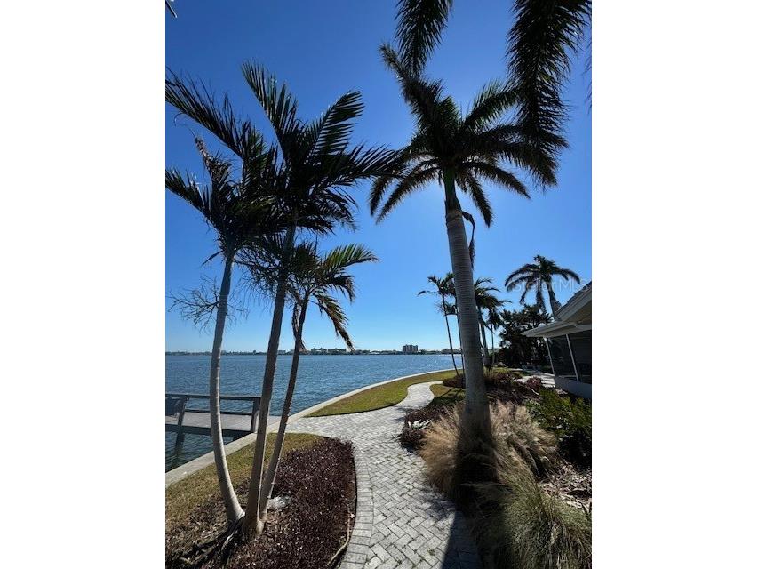 11055 7th Street E Treasure Island FL 33706 TB8380347 image22