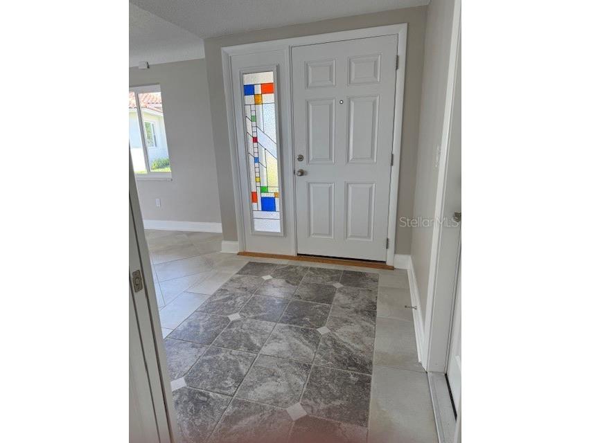 11055 7th Street E Treasure Island FL 33706 TB8380347 image3