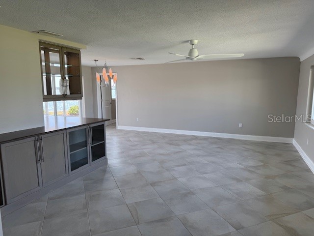 11055 7th Street E Treasure Island FL 33706 TB8380347 image4