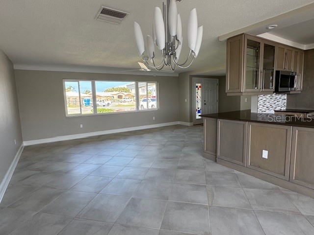 11055 7th Street E Treasure Island FL 33706 TB8380347 image5