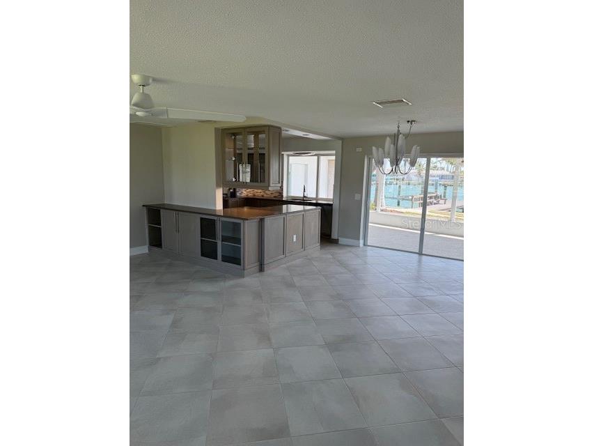 11055 7th Street E Treasure Island FL 33706 TB8380347 image6