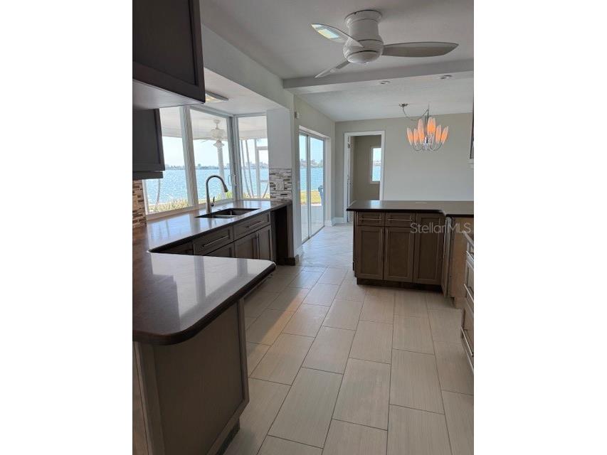 11055 7th Street E Treasure Island FL 33706 TB8380347 image8