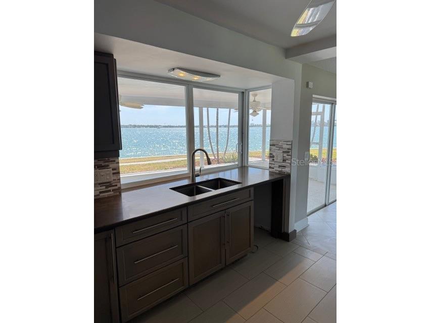 11055 7th Street E Treasure Island FL 33706 TB8380347 image9