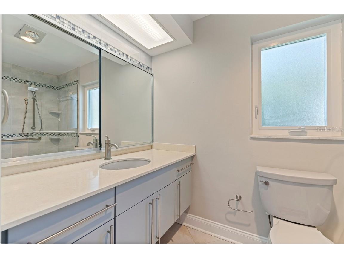 11055 7th Street E Treasure Island FL 33706 - BOCA CIEGA BAY TB8402262 image15