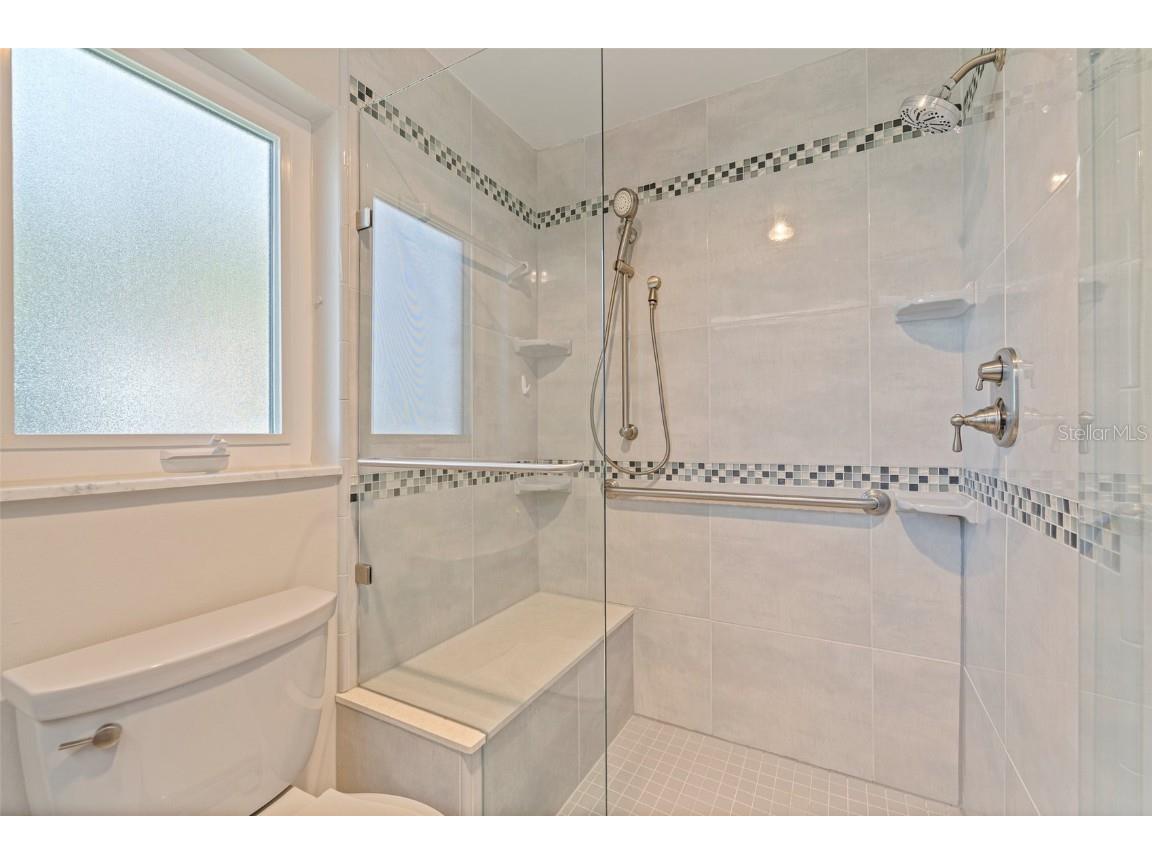 11055 7th Street E Treasure Island FL 33706 - BOCA CIEGA BAY TB8402262 image16