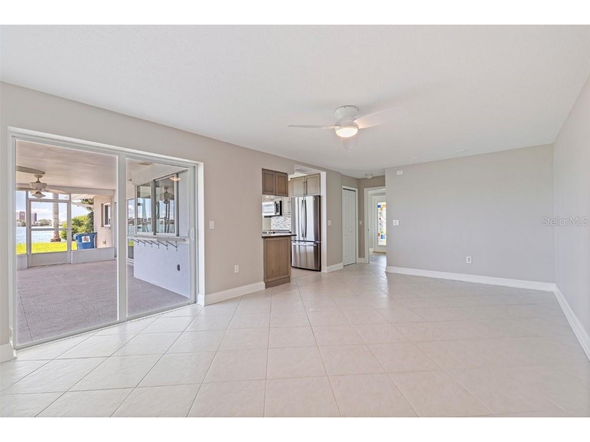 11055 7th Street E Treasure Island FL 33706 - BOCA CIEGA BAY TB8402262 image17