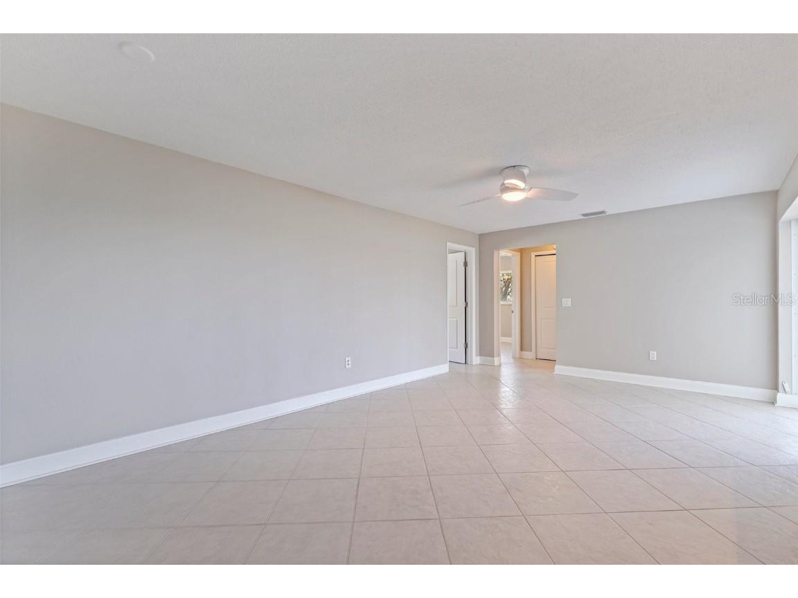 11055 7th Street E Treasure Island FL 33706 - BOCA CIEGA BAY TB8402262 image18
