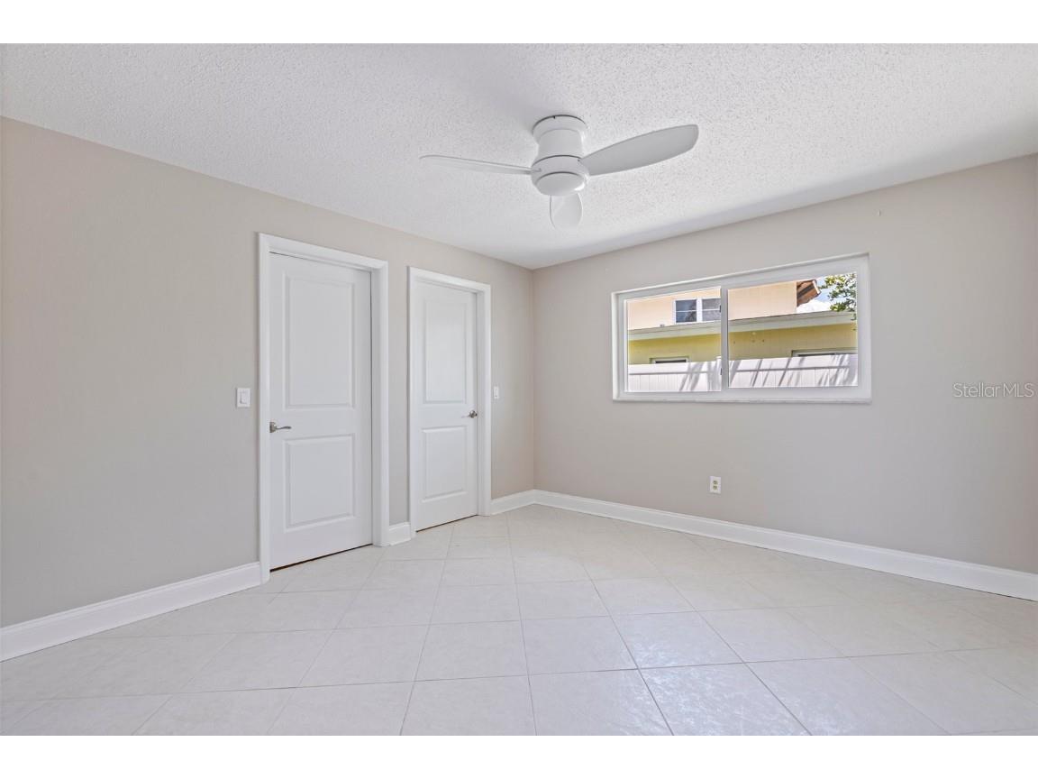 11055 7th Street E Treasure Island FL 33706 - BOCA CIEGA BAY TB8402262 image19