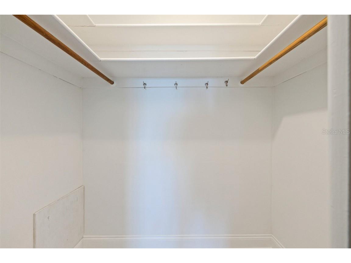 11055 7th Street E Treasure Island FL 33706 - BOCA CIEGA BAY TB8402262 image20