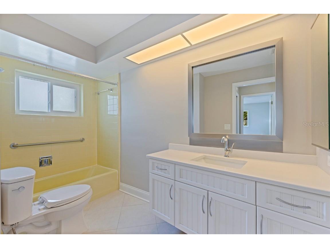 11055 7th Street E Treasure Island FL 33706 - BOCA CIEGA BAY TB8402262 image22