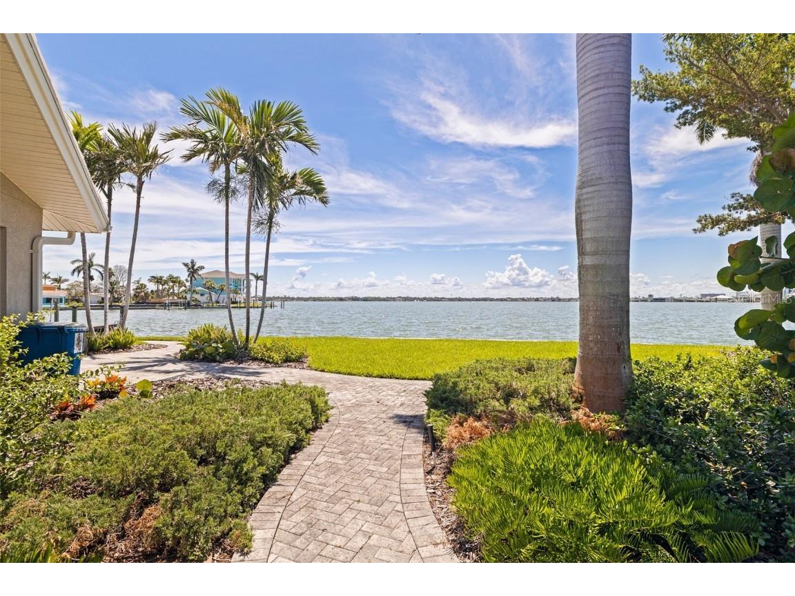 11055 7th Street E Treasure Island FL 33706 - BOCA CIEGA BAY TB8402262 image27