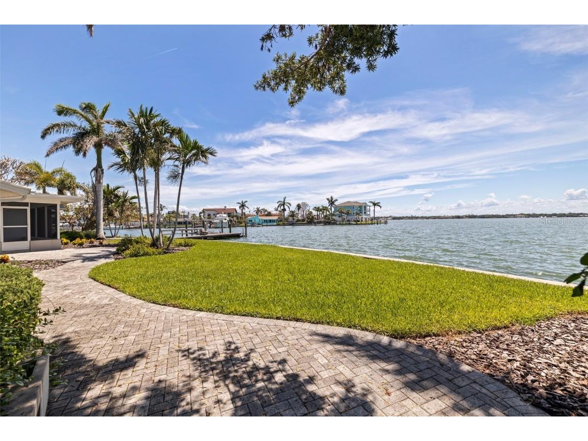 11055 7th Street E Treasure Island FL 33706 - BOCA CIEGA BAY TB8402262 image28